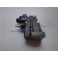New DUPLOMATIC valve RQM3-P6/A/60N