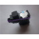 New DUPLOMATIC valve RQM3-P6/A/60N