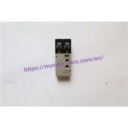 New AIRTEC solenoid valve MF-24-533-HN