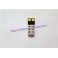 New AIRTEC solenoid valve MF-24-533-HN