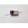 New AIRTEC solenoid valve MF-24-533-HN