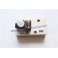 New AIRTEC solenoid valve MI-03-510-HN