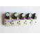 New AIRTEC solenoid valve MI-03-510-HN