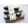 New AIRTEC solenoid valve MI-03-510-HN