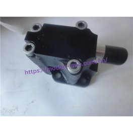 New ATOS valve SAGAM-10/100 34