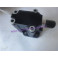 New ATOS valve SAGAM-10/100 34