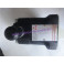 New ATOS valve SAGAM-10/100 34