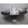 New ATOS  solenoid valve DKE-17512 DC 10