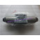 New ATOS  solenoid valve DKE-17512 DC 10