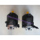 New ATOS pump PVPC-C-3029/1D 12/PE