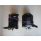 New ATOS pump PVPC-C-3029/1D 12/PE
