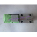 New ATOS RZMO-P1-010/210 20