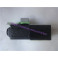 New ATOS RZMO-P1-010/210 20