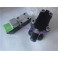 New ATOS RZMO-P1-010/210 20