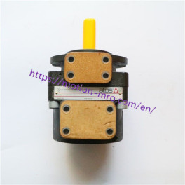 New ATOS pump PFE-31016/1DT 20