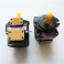 New ATOS pump PFE-31016/1DT 20