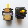 New ATOS pump PFE-31016/1DT 20