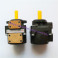 New ATOS pump PFE-31016/1DT 20