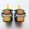 New ATOS pump PFE-31016/1DT 20