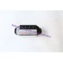 New ATOS One-way valve SHR-012