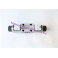 New ATOS solenoid valve SDHE-0710 10S