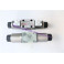 New ATOS solenoid valve SDHE-0710 10S