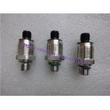 New ATOS sensor  E-ATR-8/400 10