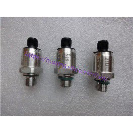 New ATOS sensor  E-ATR-8/400 10