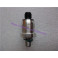 New ATOS sensor  E-ATR-8/400 10