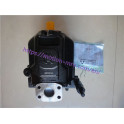 New ATOS pump PVPC-C-4046/1D 12