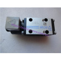 New ATOS solenoid valve SDHI-0639/O 23