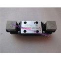 New ATOS solenoid valve DHI-0713P 23