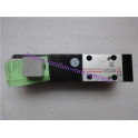 New ATOS valve RZGO-A-033/210 31