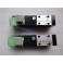 New ATOS valve RZGO-A-033/210 31