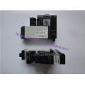 New AVENTICS solenoid valve 5763600820