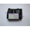 New AVENTICS valve 5763870820