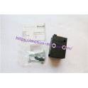 New REXROTH 3842530630