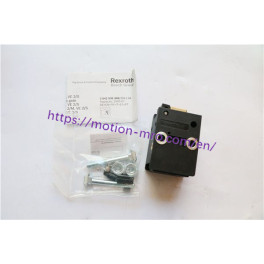 New REXROTH 3842530630