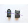 New REXROTH 3842530630