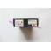 New REXROTH 0811405102