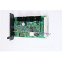 New REXROTH 0811405076