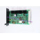 New REXROTH 0811405076