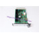 New REXROTH 0811405076
