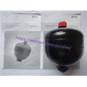 New REXROTH accumulator  0531603407