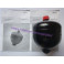 New REXROTH accumulator  0531603407