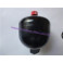 New REXROTH accumulator  0531603407
