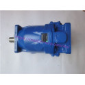 New REXROTH pump ALA10VSO140DRS/32R-VPB22U99