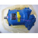 New REXROTH pump A10VSO45DR/31R-PPA12N00