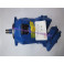 New REXROTH pump A10VSO45DR/31R-PPA12N00
