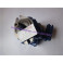 New REXROTH pump A10VSO45DR/31R-PPA12N00